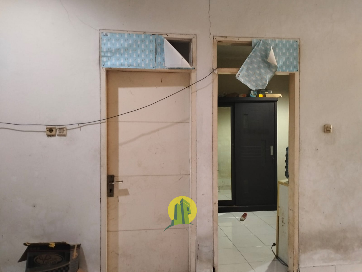 villa mutiara cikarang 5.jpeg