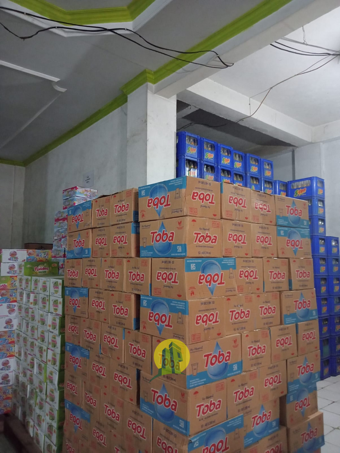Rumah dan gudang cikarang 2.jpeg