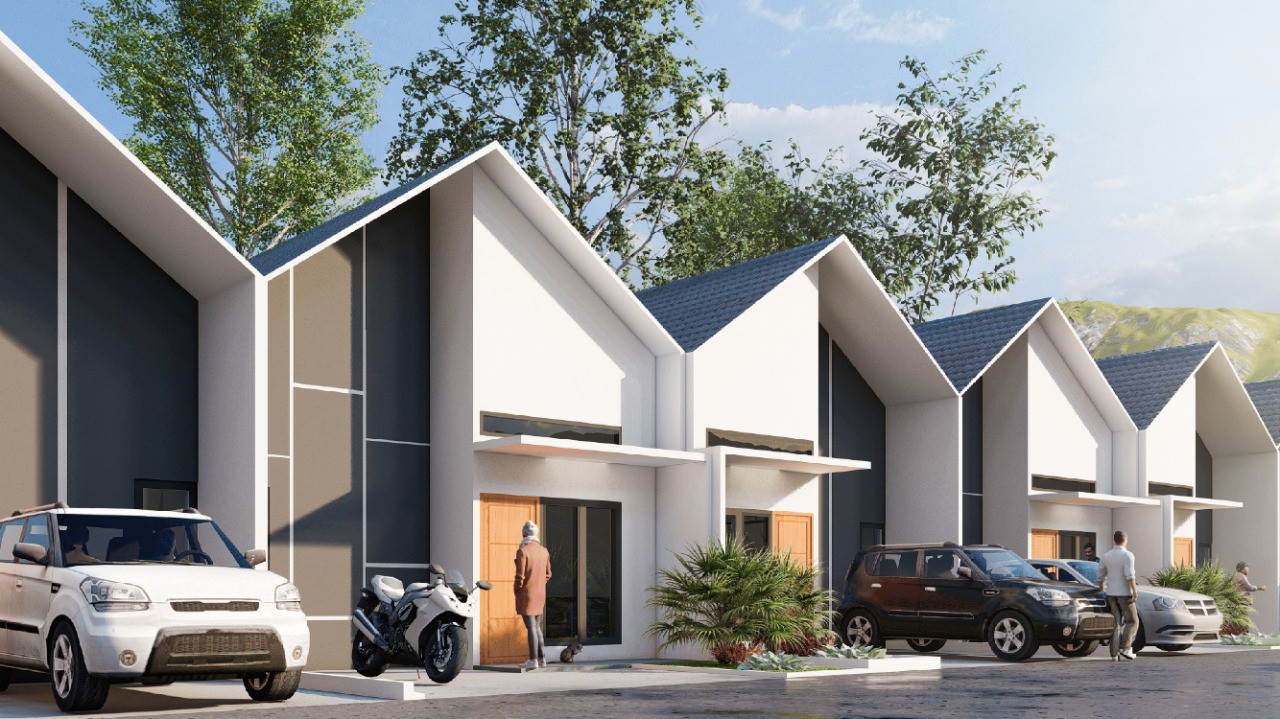 Mansion Hill Sukawangi.jpeg