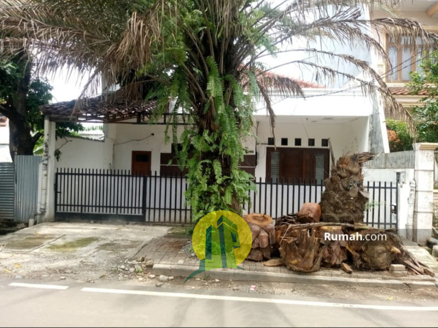 Rumah cempaka putih timur (3).jpeg