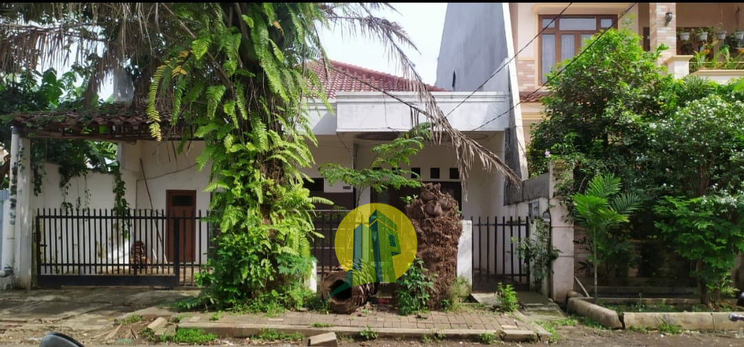 Rumah cempaka putih timur (5).jpeg