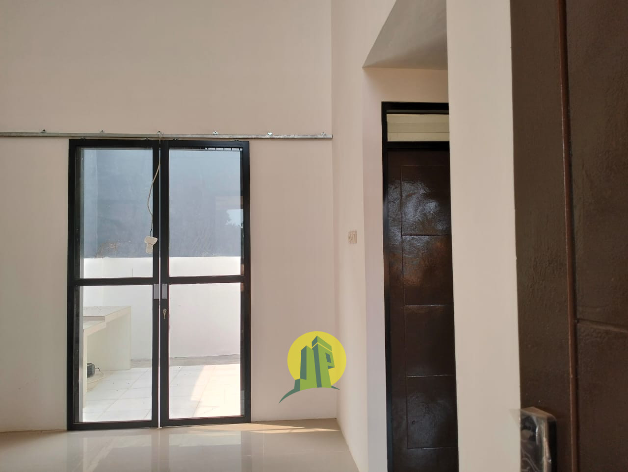 Rumah tanpa Bi-cheking 200jt di Kota Depok (5).jpeg