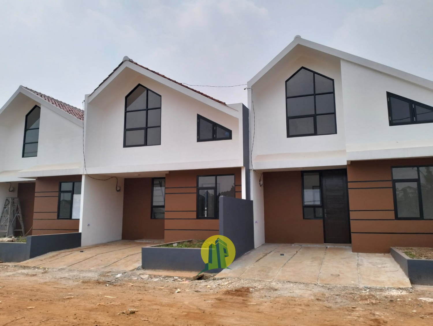 Rumah tanpa Bi-cheking 200jt di Kota Depok (6).jpeg