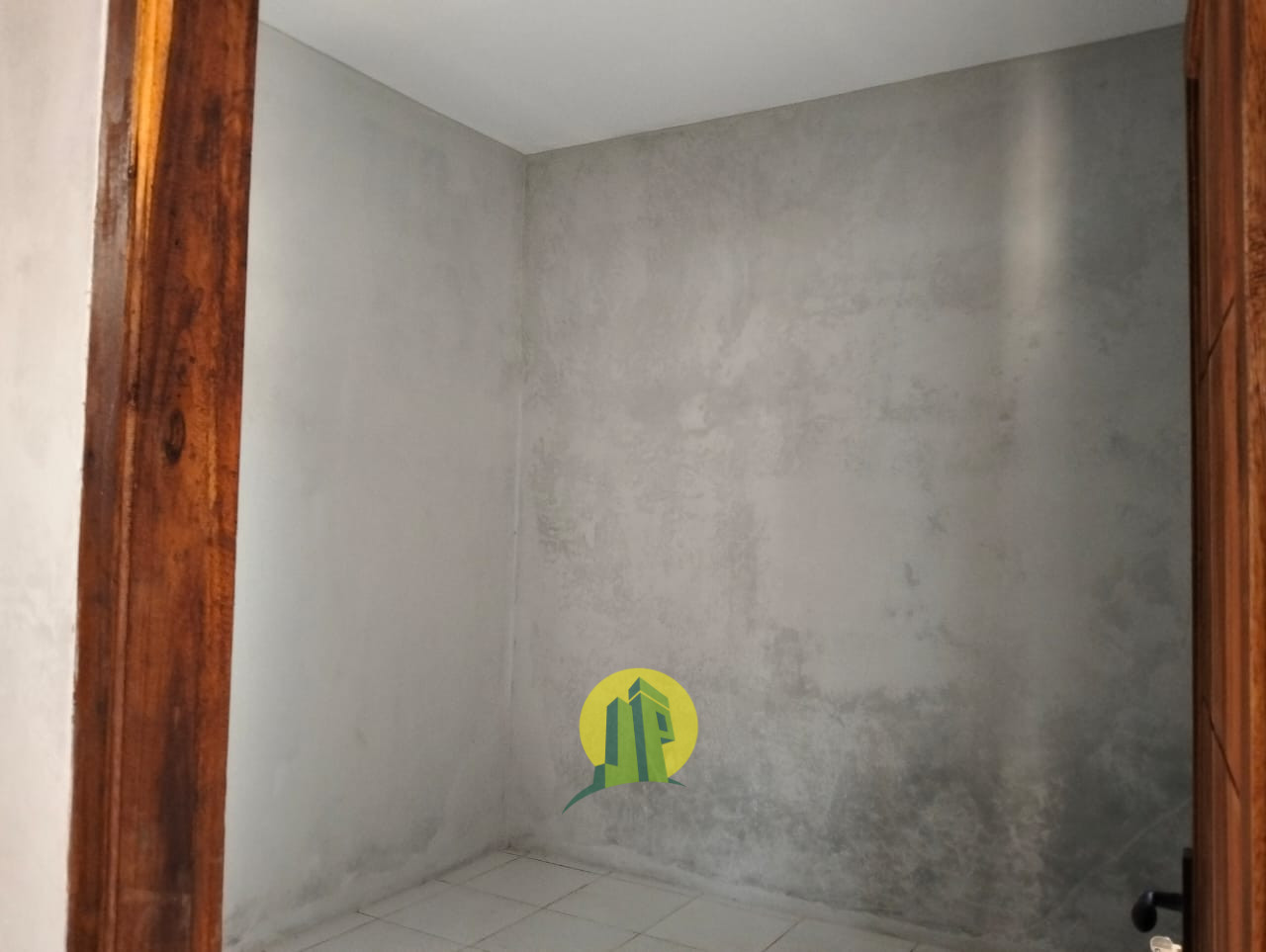 Rumah 100jt-an dekat stasiun Cilejit, Tangerang (5).jpeg