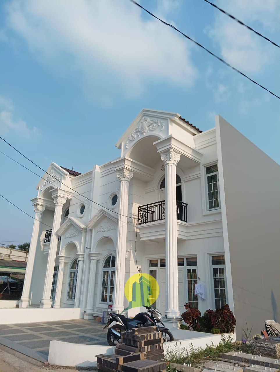 Zeins adhiasta premiere (2).jpeg