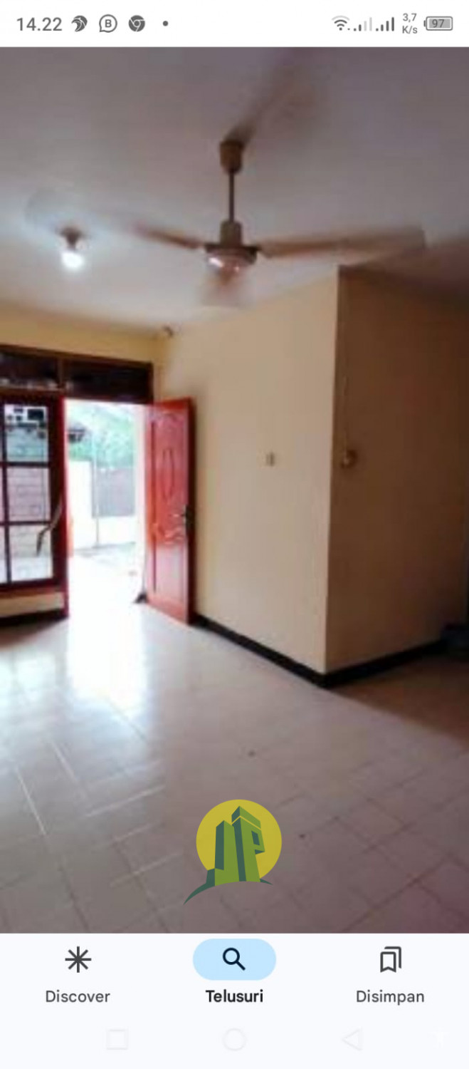 rumah jatibening pondok gede 4.jpeg