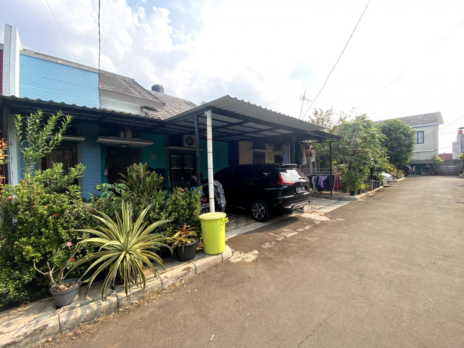 Rumah PD kelapa.jpeg