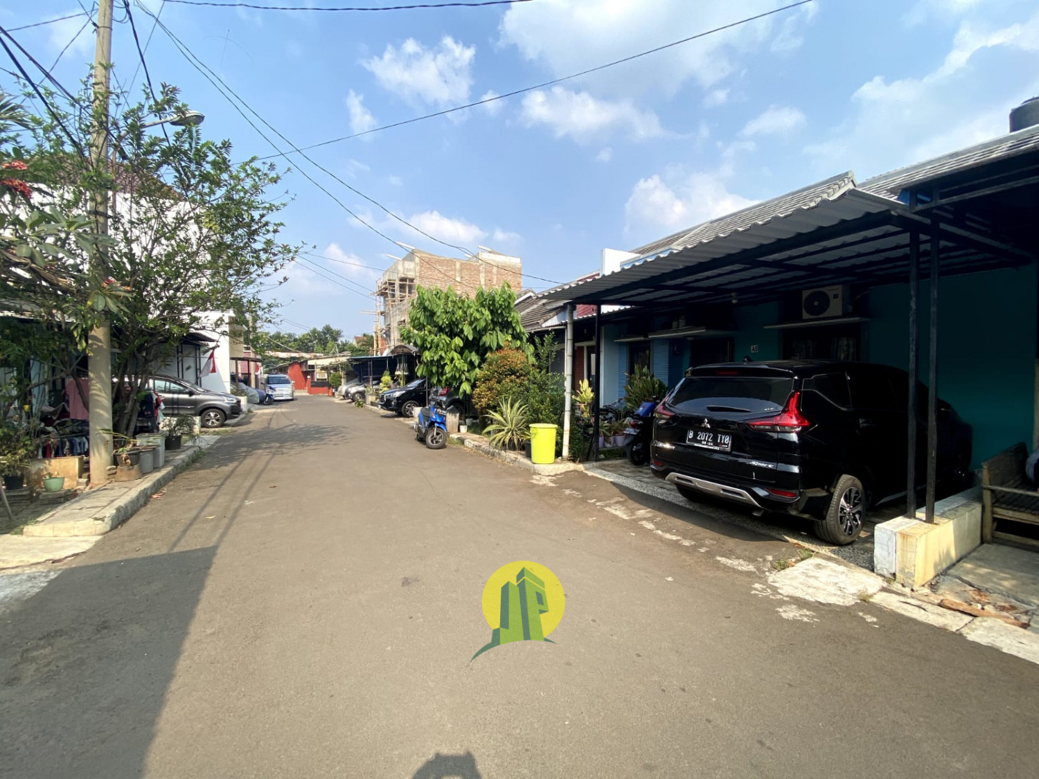 Rumah PD kelapa 1.jpeg