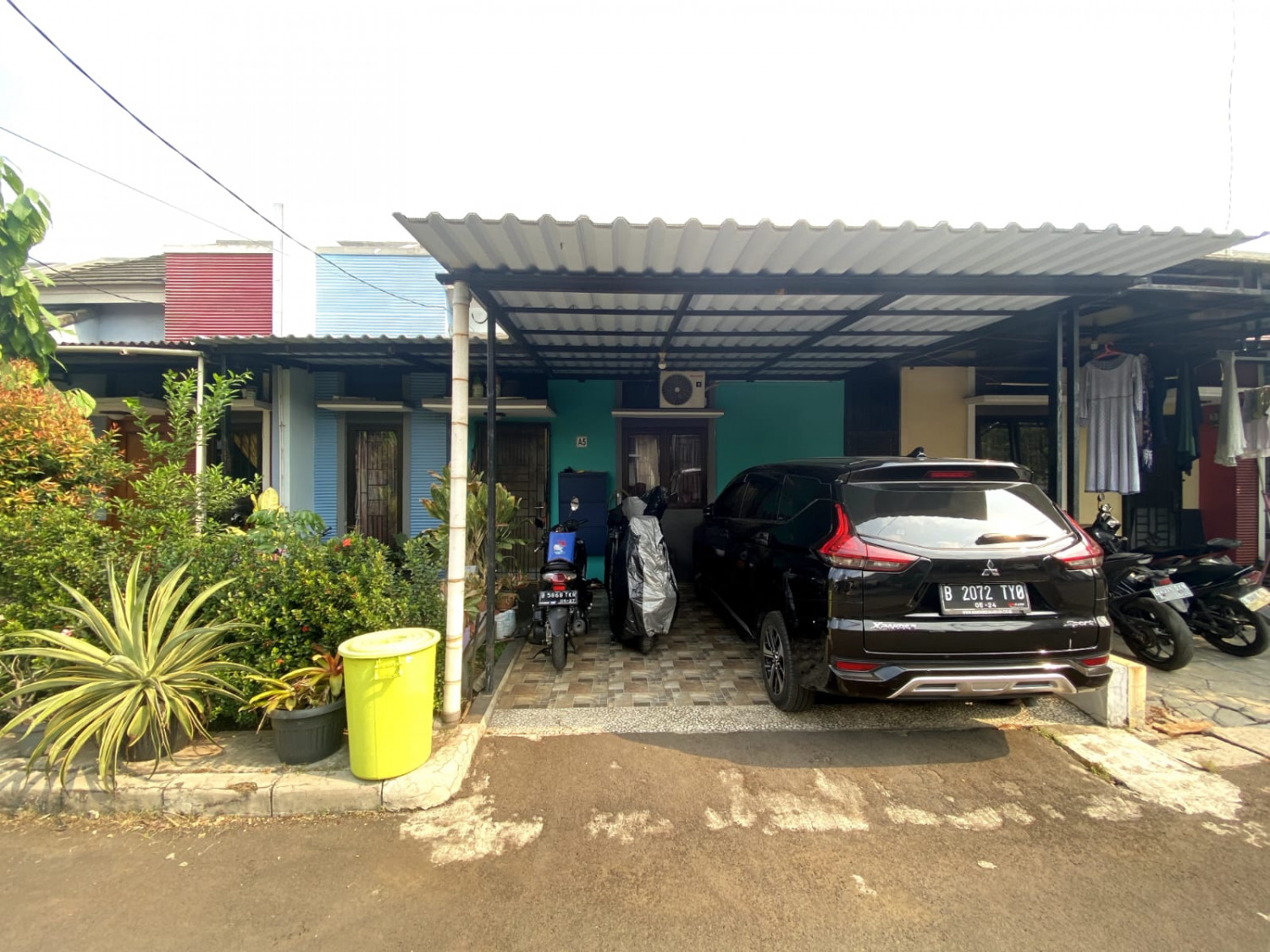 Rumah PD kelapa 2.jpeg