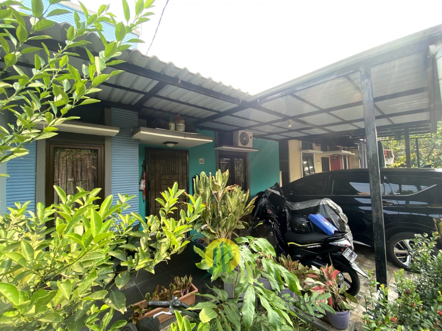 Rumah PD kelapa 4.jpeg