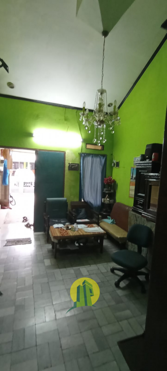 Rumah Setu Bekasi 5.jpeg