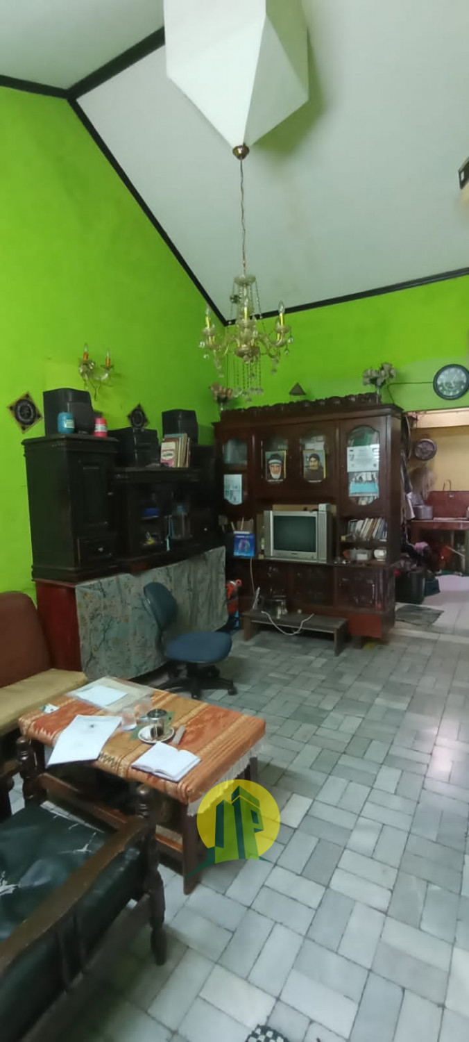 Rumah Setu Bekasi 7.jpeg