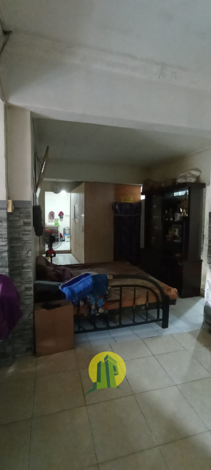 Rumah Kp Buaran 4.jpeg