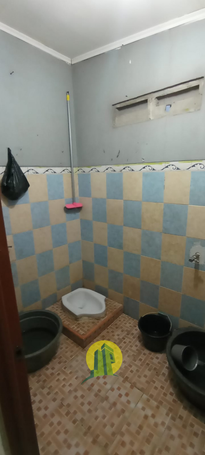 Rumah Kp Buaran 7.jpeg