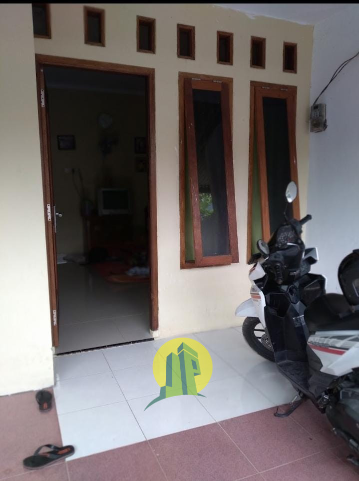 Rumah Jajelan Tambun 1.jpeg