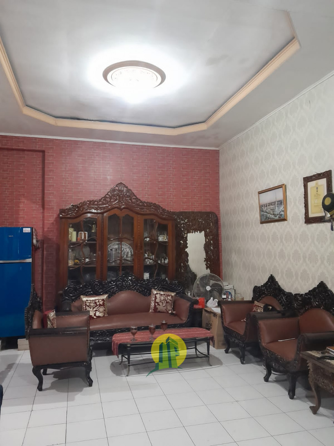 Rumah Kayuringin Bekasi 3.jpeg
