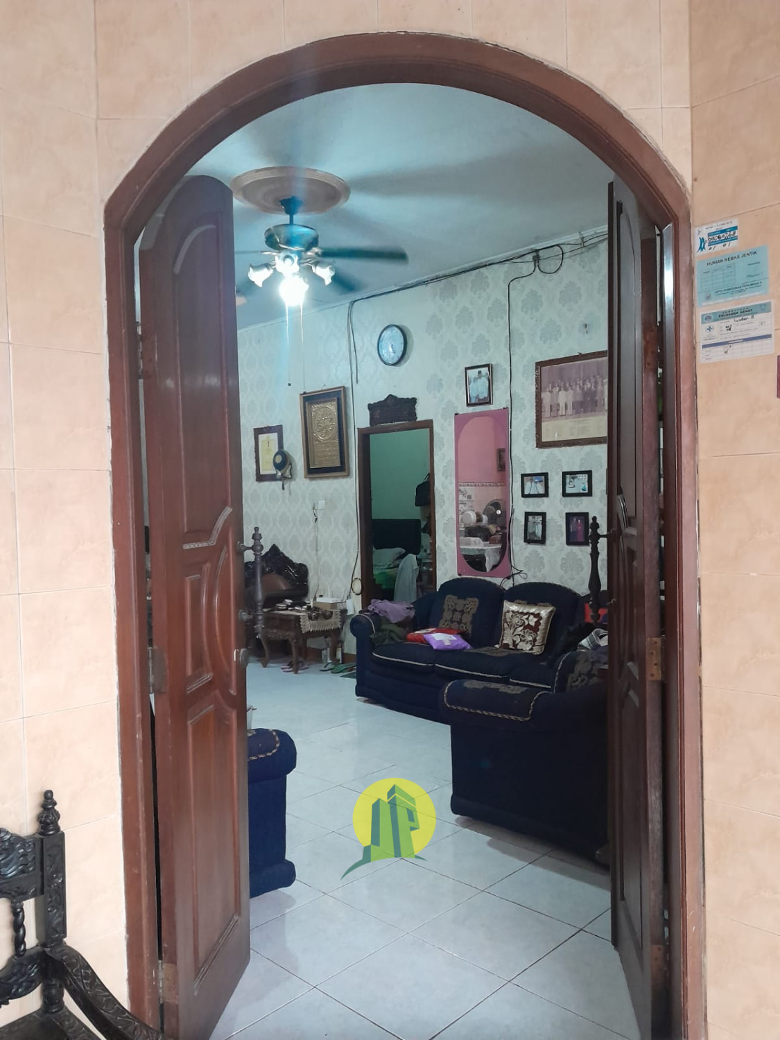 Rumah Kayuringin Bekasi 10.jpeg
