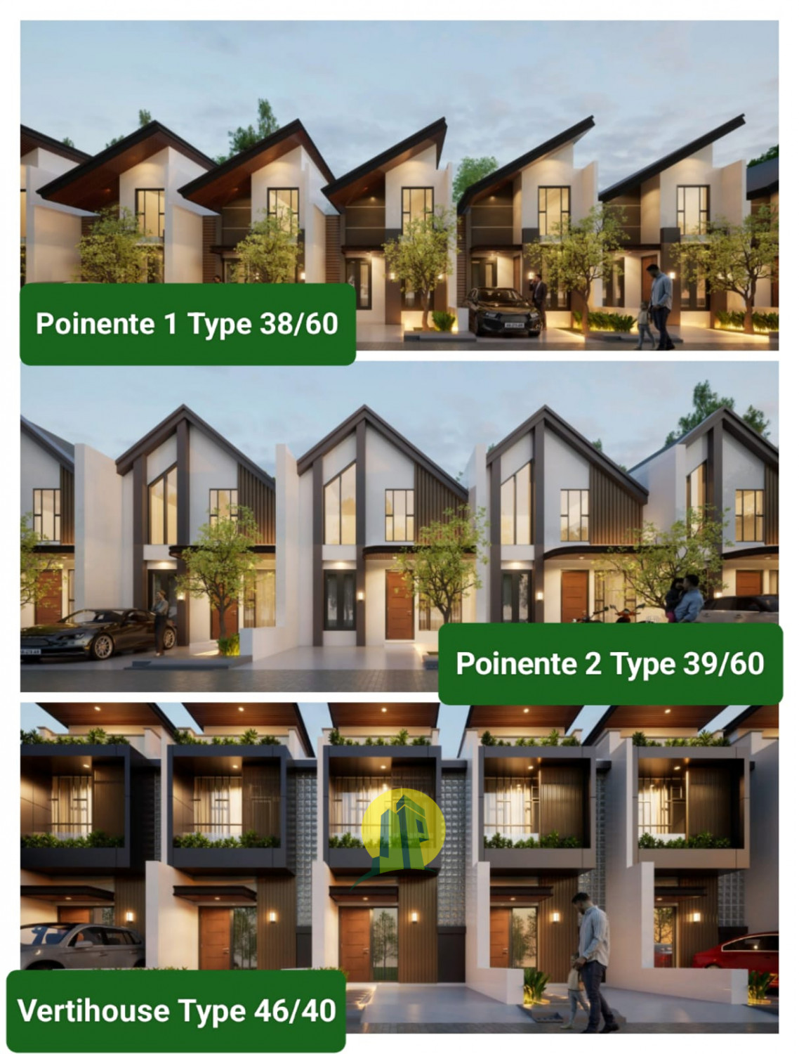 Cluster Cordova Premier Cibubur 7.jpeg