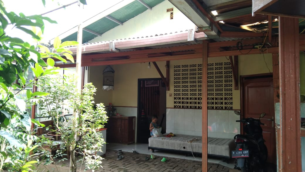 Rumah Jatiwaringin Bekasi.jpeg