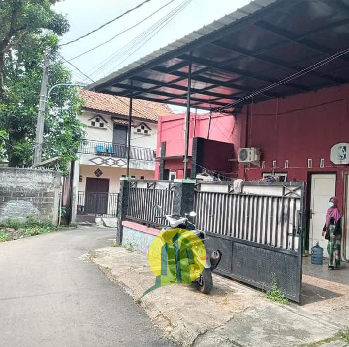 Rumah Cilangkap 1.jpeg