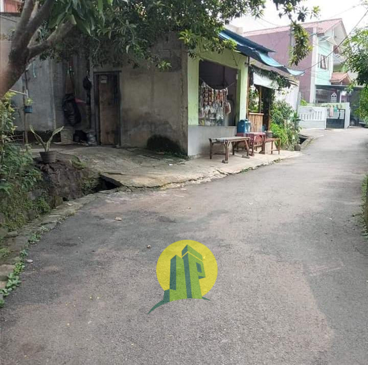 Rumah Cilangkap 6.jpeg