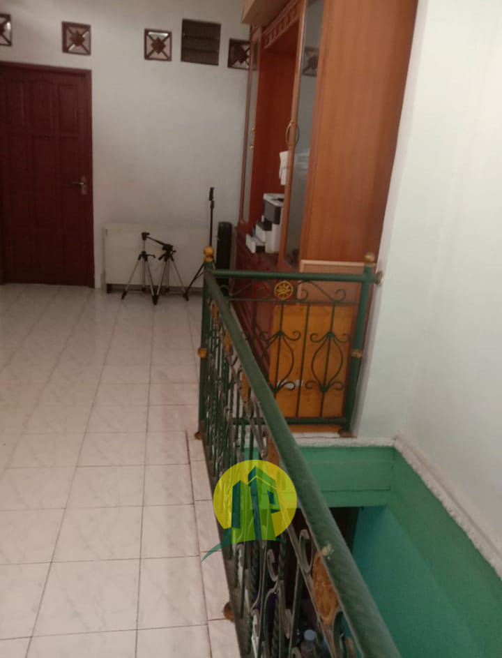 Rumah Villa Bekasi Indah 10.jpeg