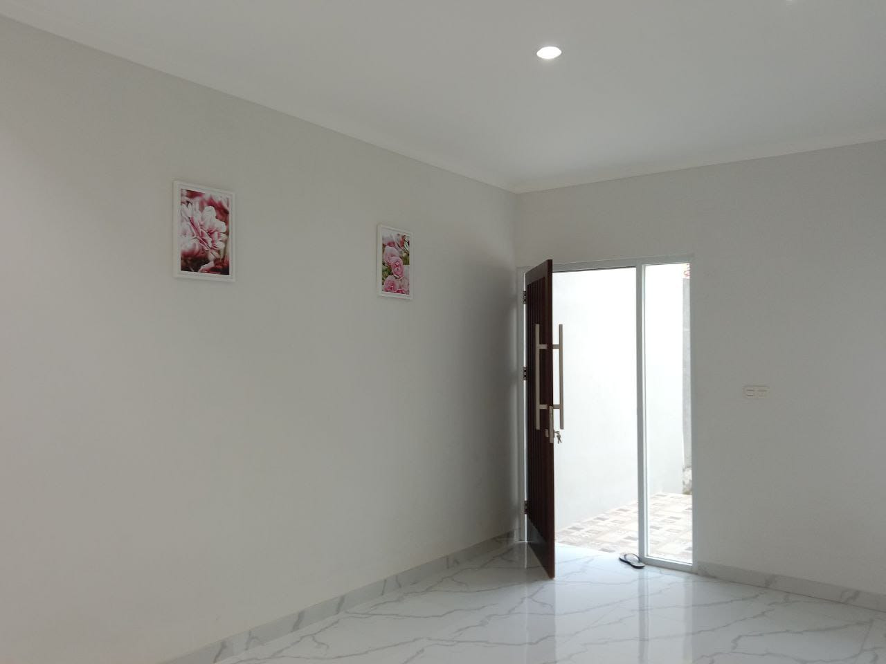 rt rmh syariah 2lt di jatiasih bekasi.jpeg