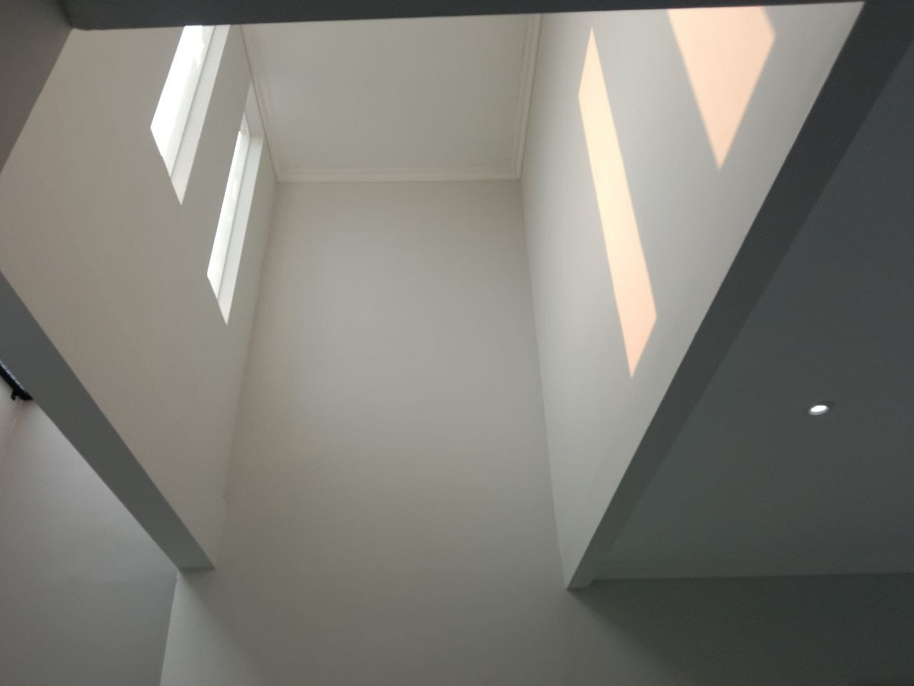 void rmh syariah 2Lt di jatiasih bekasi.jpeg