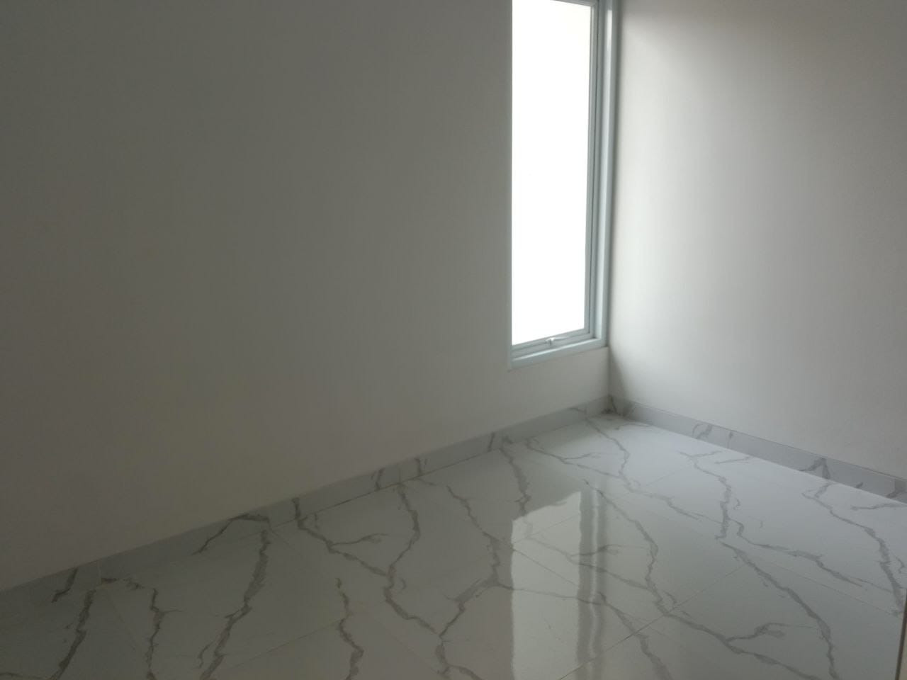 kt rmh syariah 2lt di jatiasih bekasi.jpeg