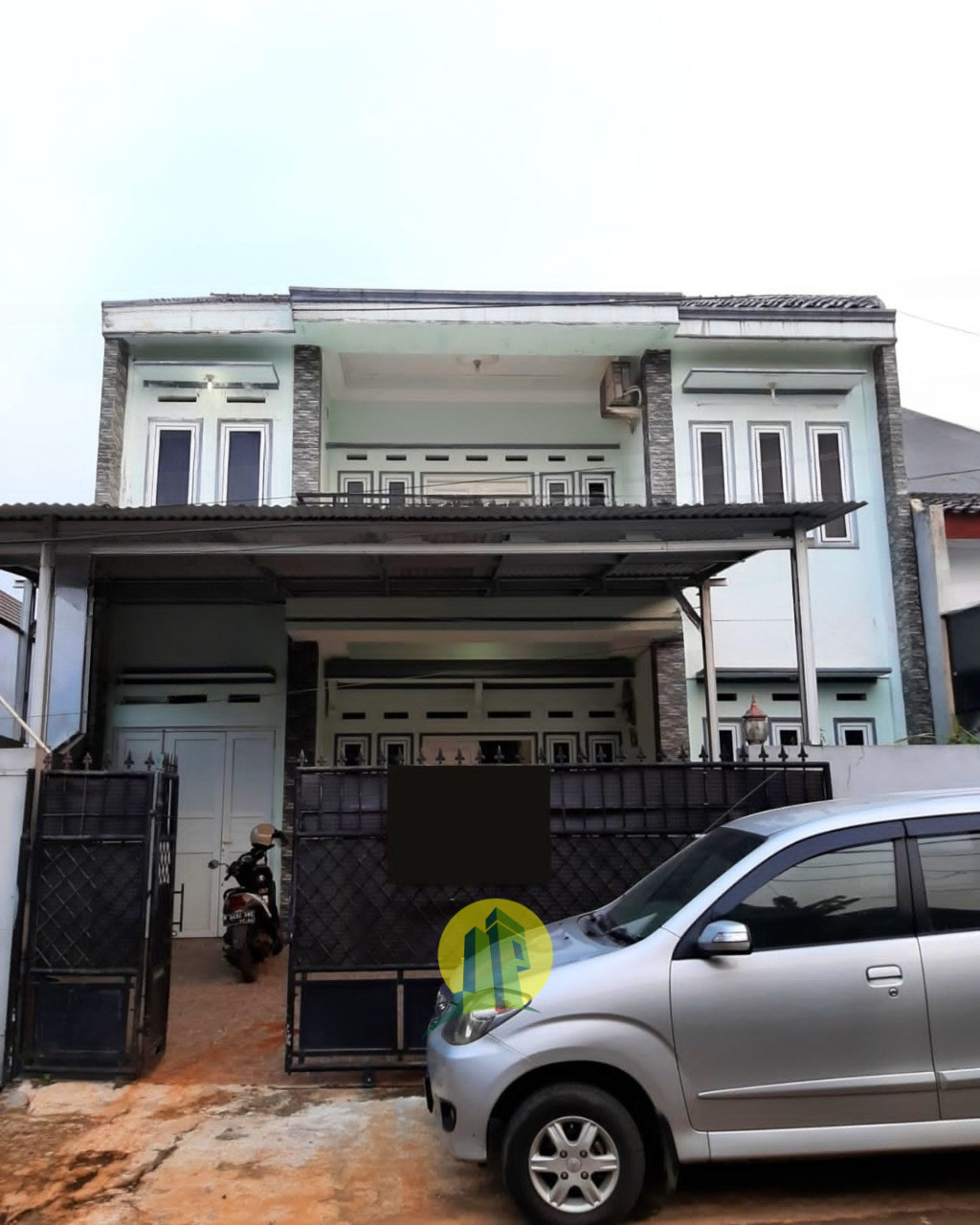 WhatsApp Image 2023-09-13 at 16.48.25.jpeg