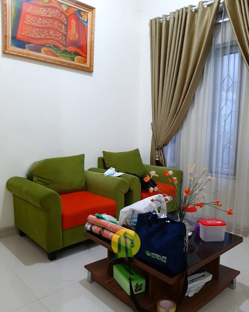 WhatsApp Image 2023-09-13 at 16.48.24 (1).jpeg