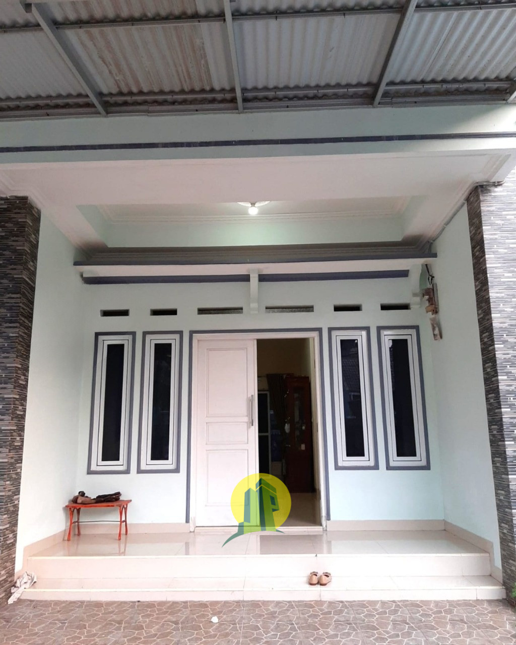 WhatsApp Image 2023-09-13 at 16.48.24.jpeg