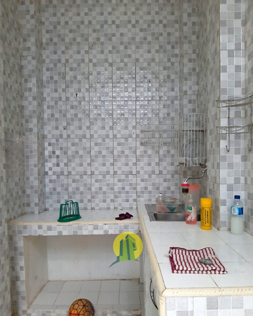 WhatsApp Image 2023-09-13 at 16.48.21 (1).jpeg