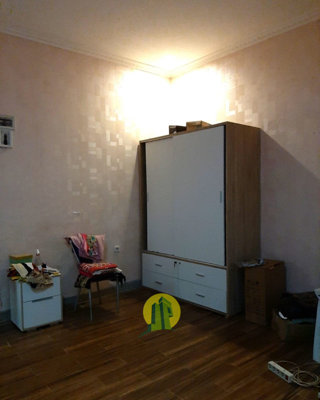 WhatsApp Image 2023-09-13 at 16.48.21.jpeg