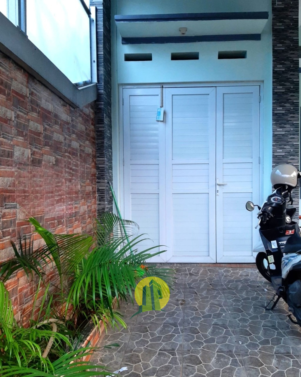 WhatsApp Image 2023-09-13 at 16.48.20.jpeg