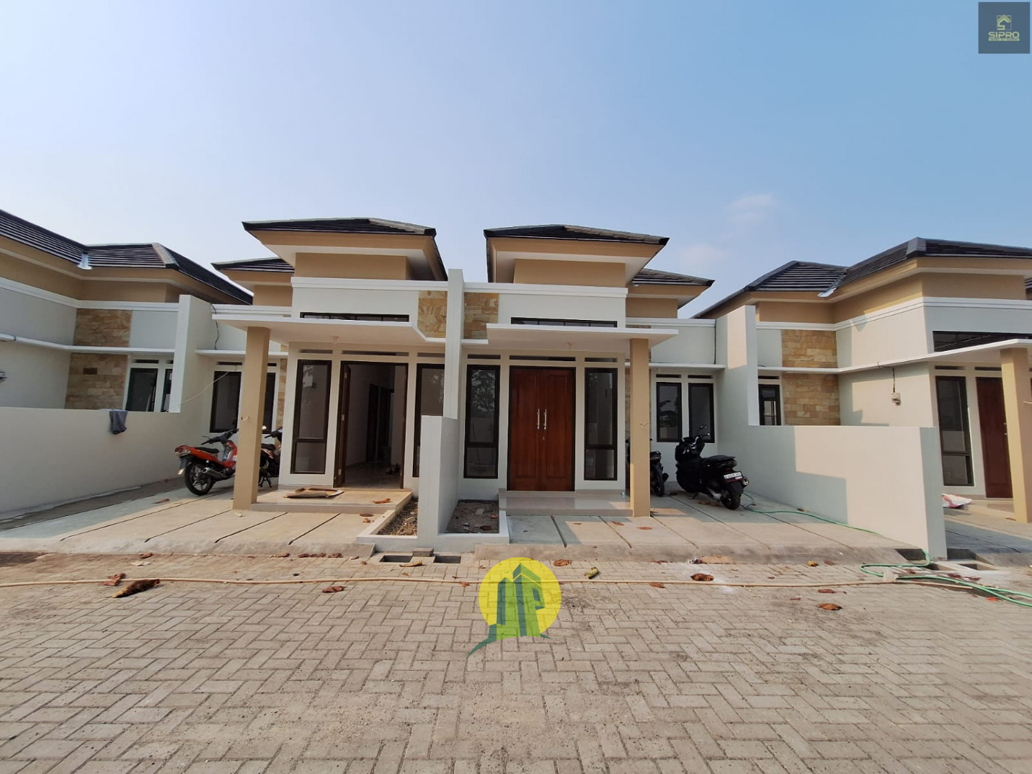 Casa Pamulang (2).jpeg