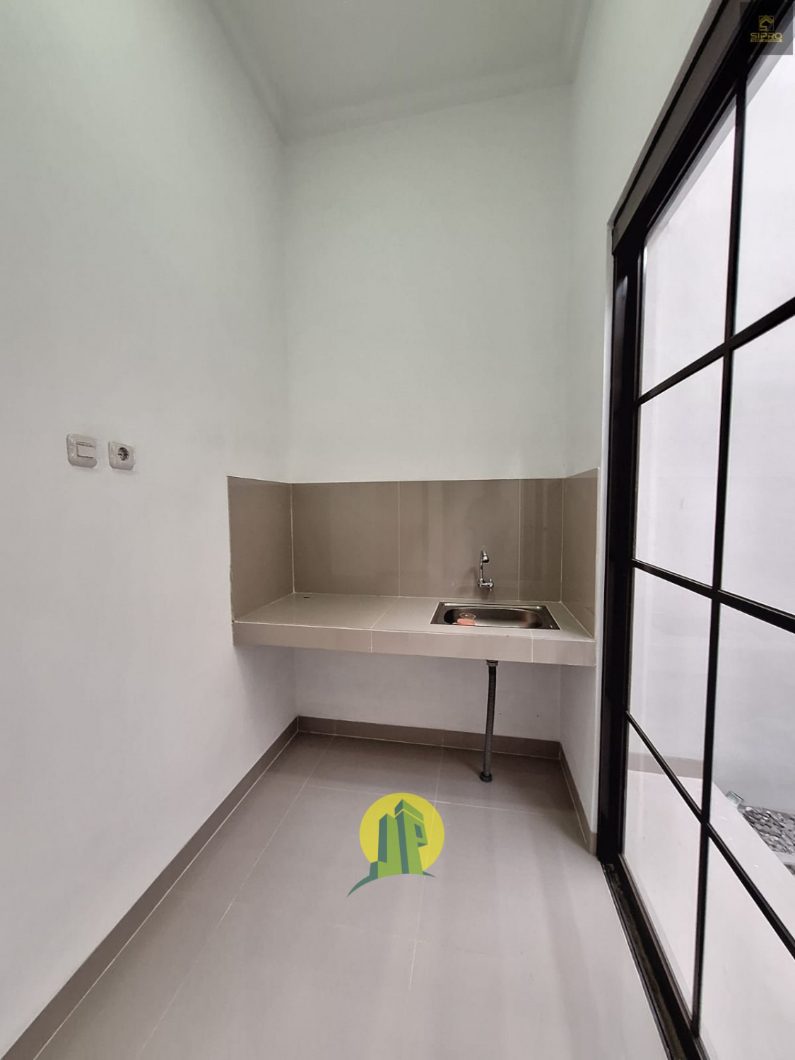 Casa Pamulang (3).jpeg