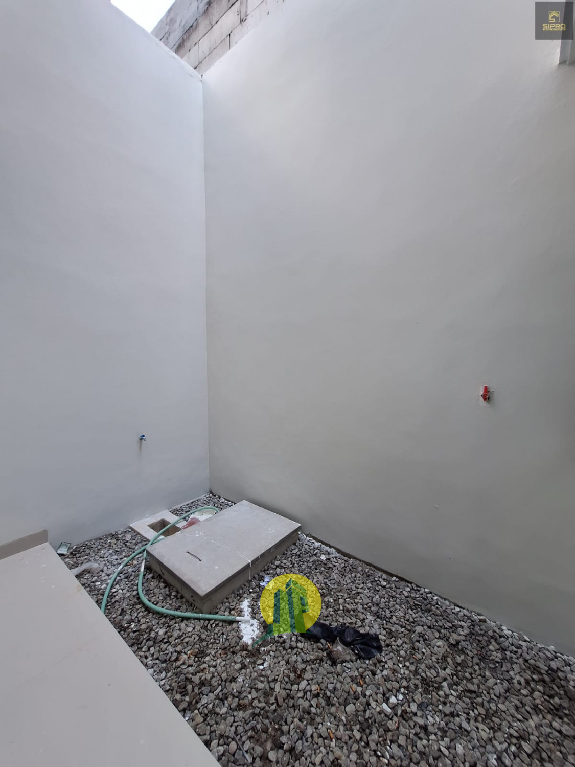 Casa Pamulang (4).jpeg