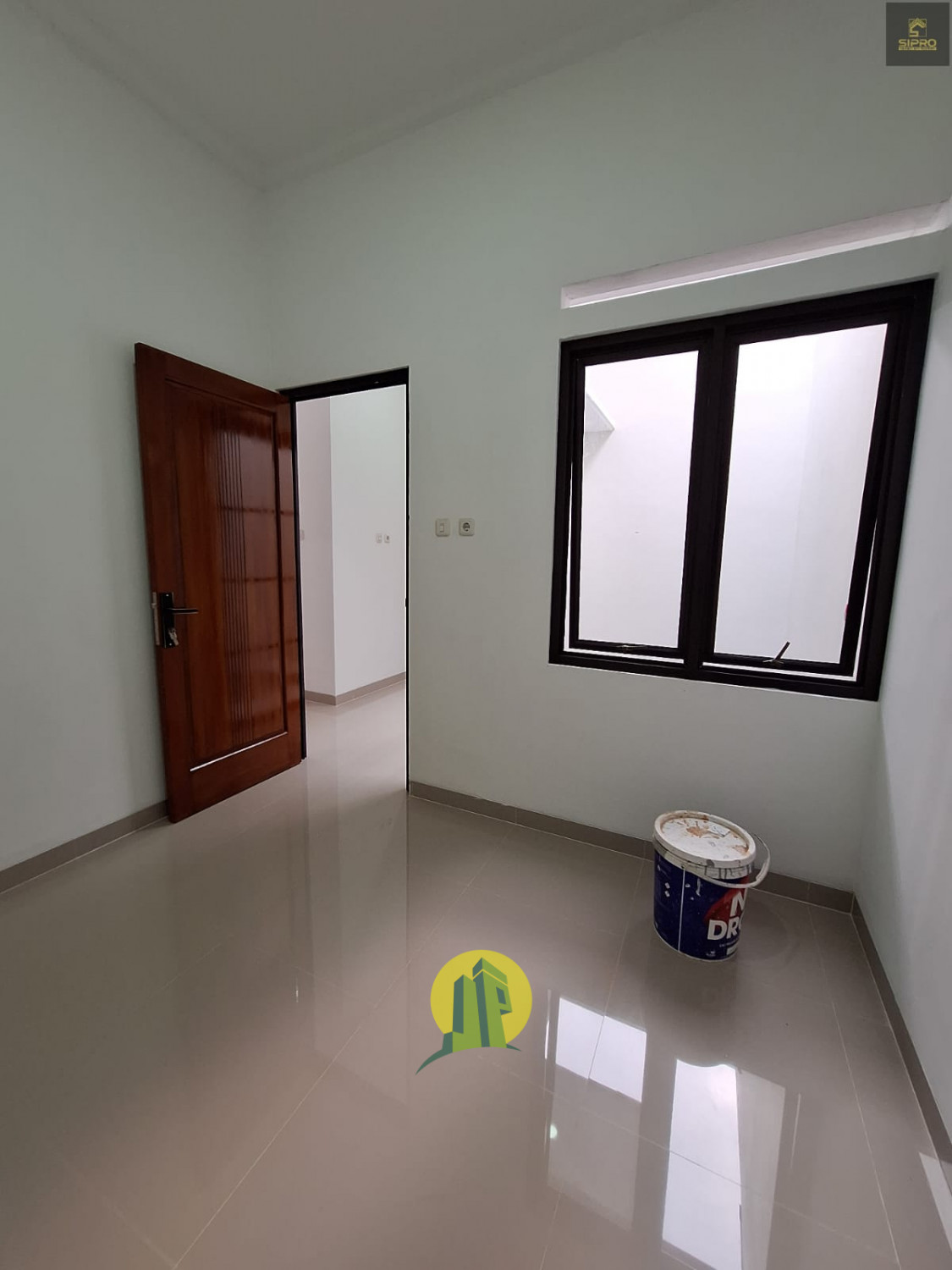 Casa Pamulang (5).jpeg