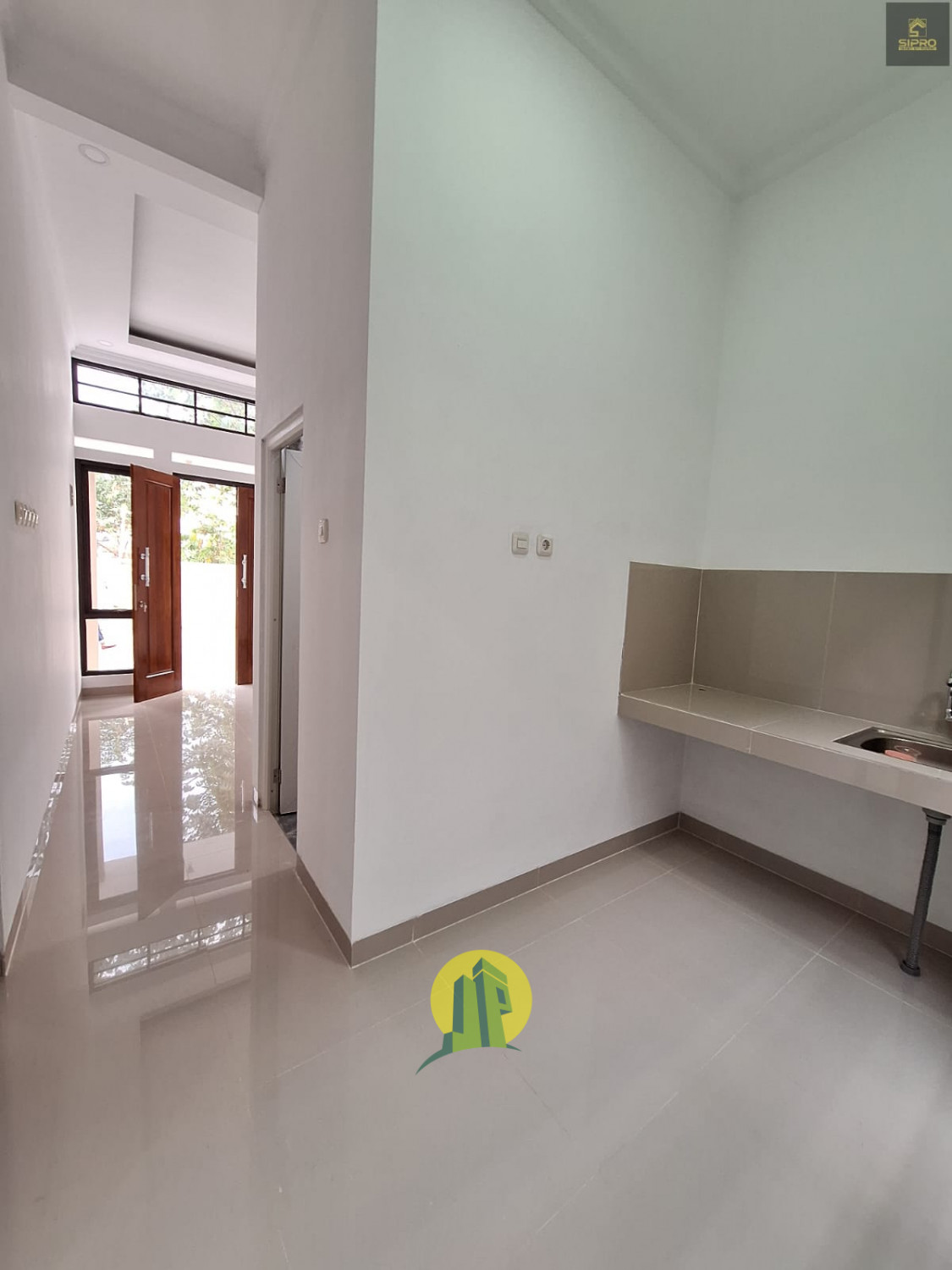 Casa Pamulang (6).jpeg