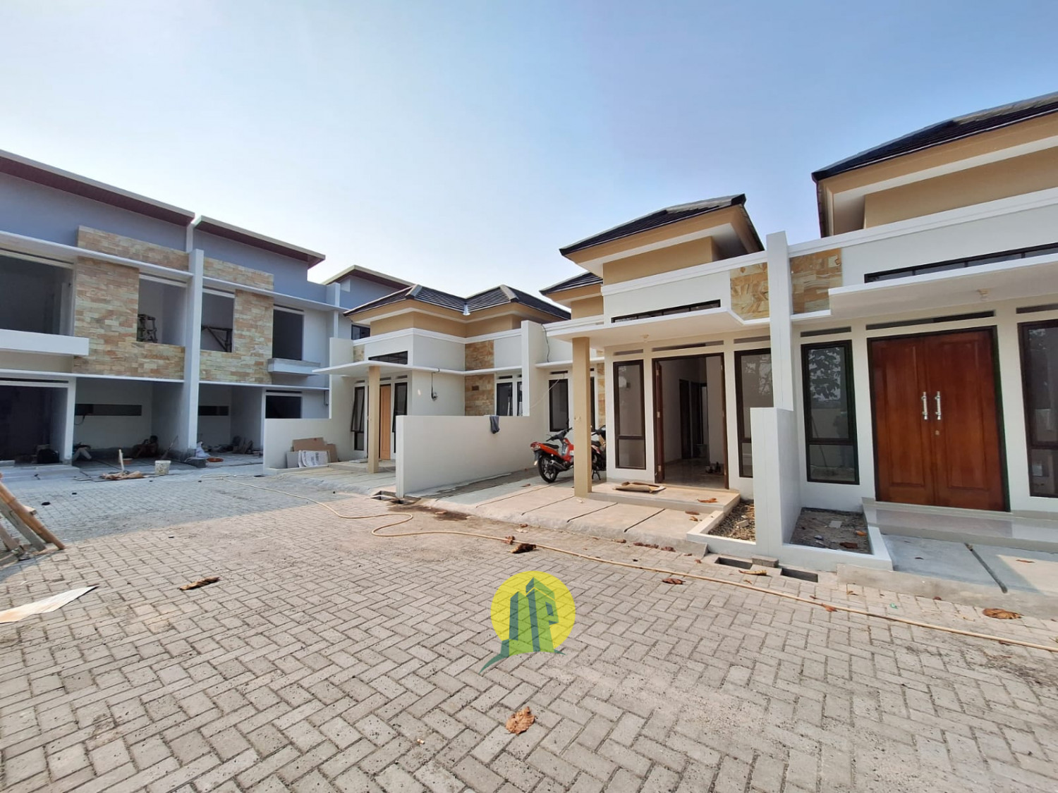 Casa Pamulang (7).jpeg