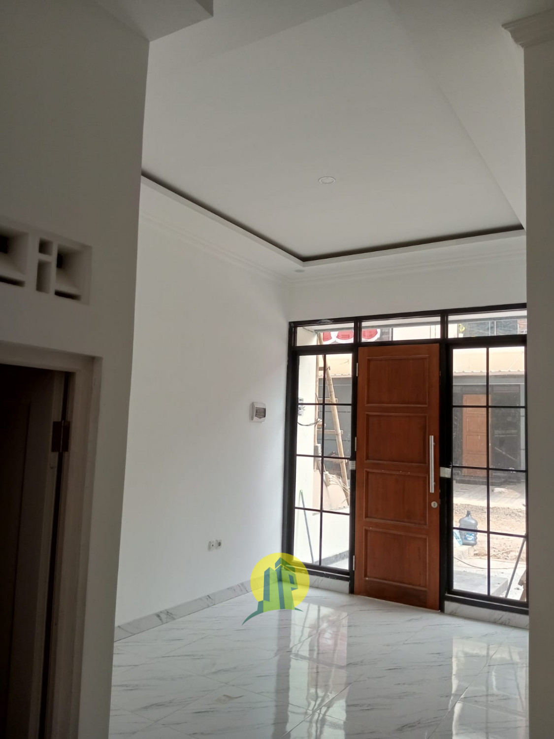 Cozy pradise (2).jpeg