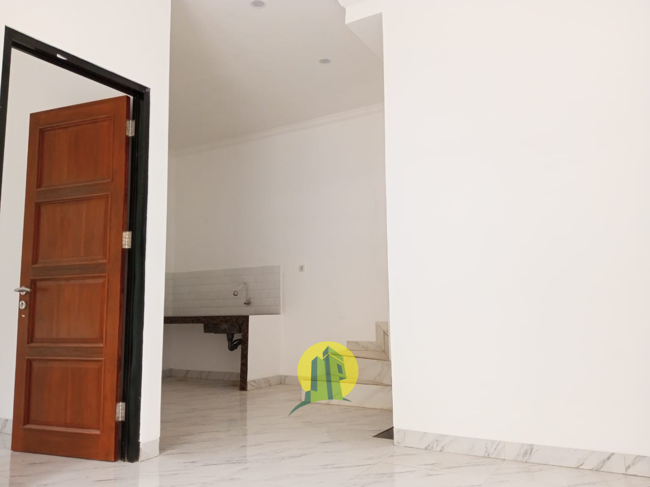 Cozy pradise (3).jpeg