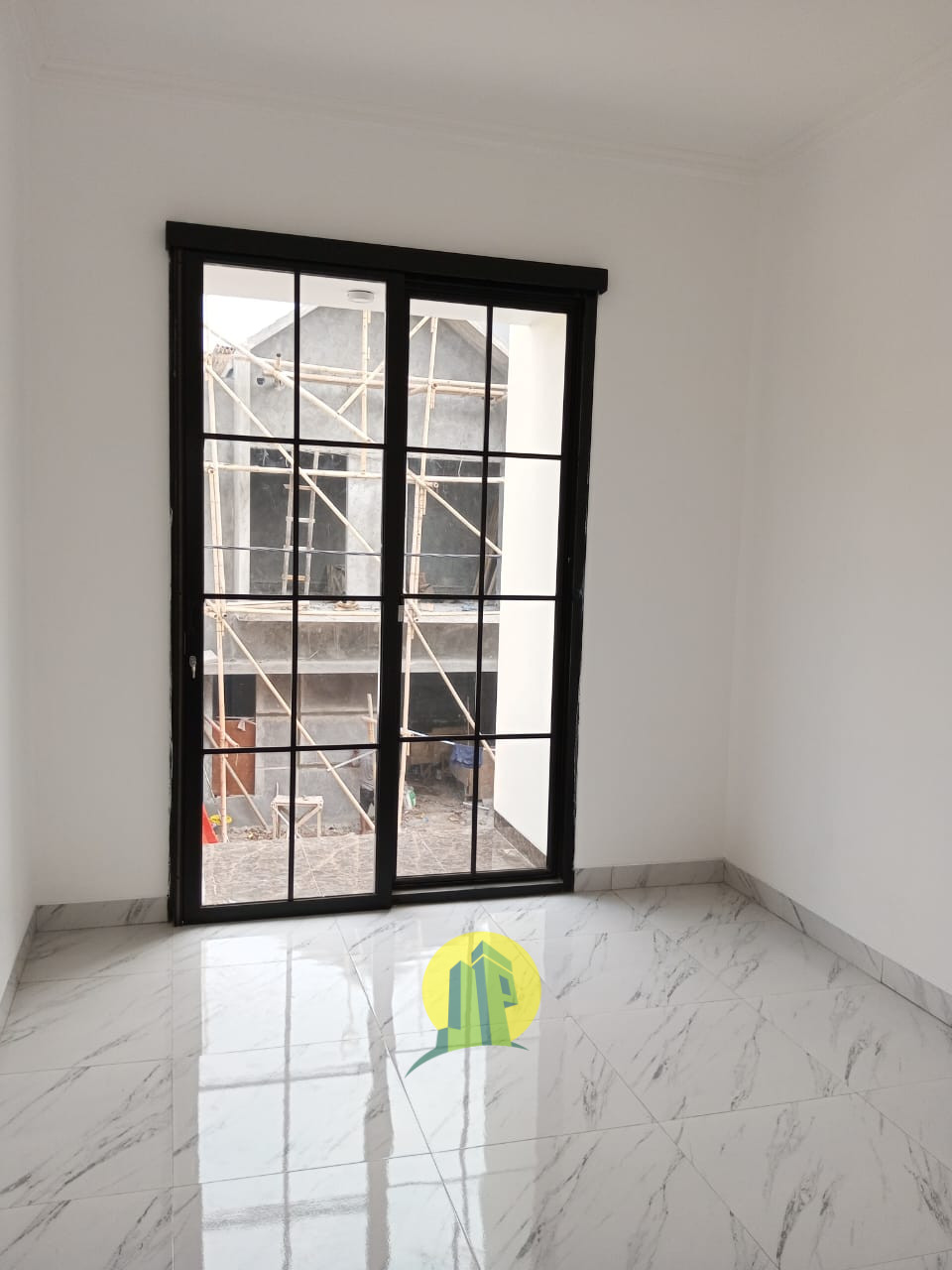 Cozy pradise (4).jpeg