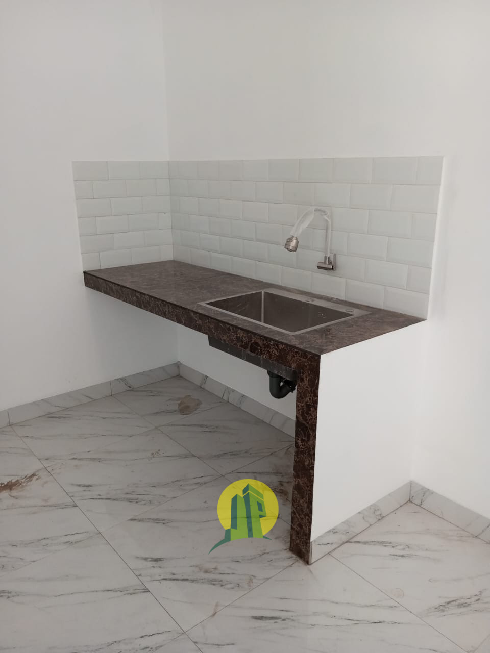 Cozy pradise (5).jpeg