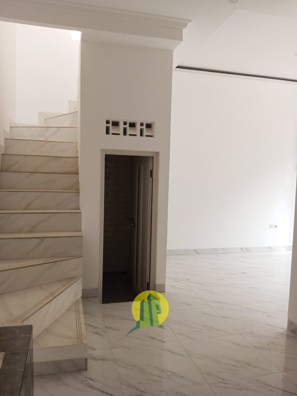 Cozy pradise (6).jpeg