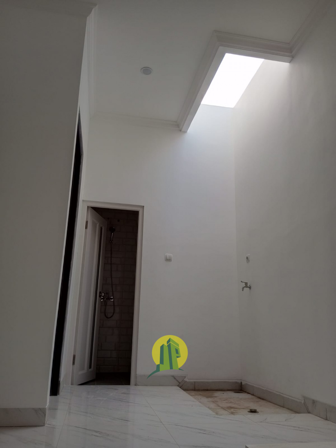 Cozy pradise (7).jpeg