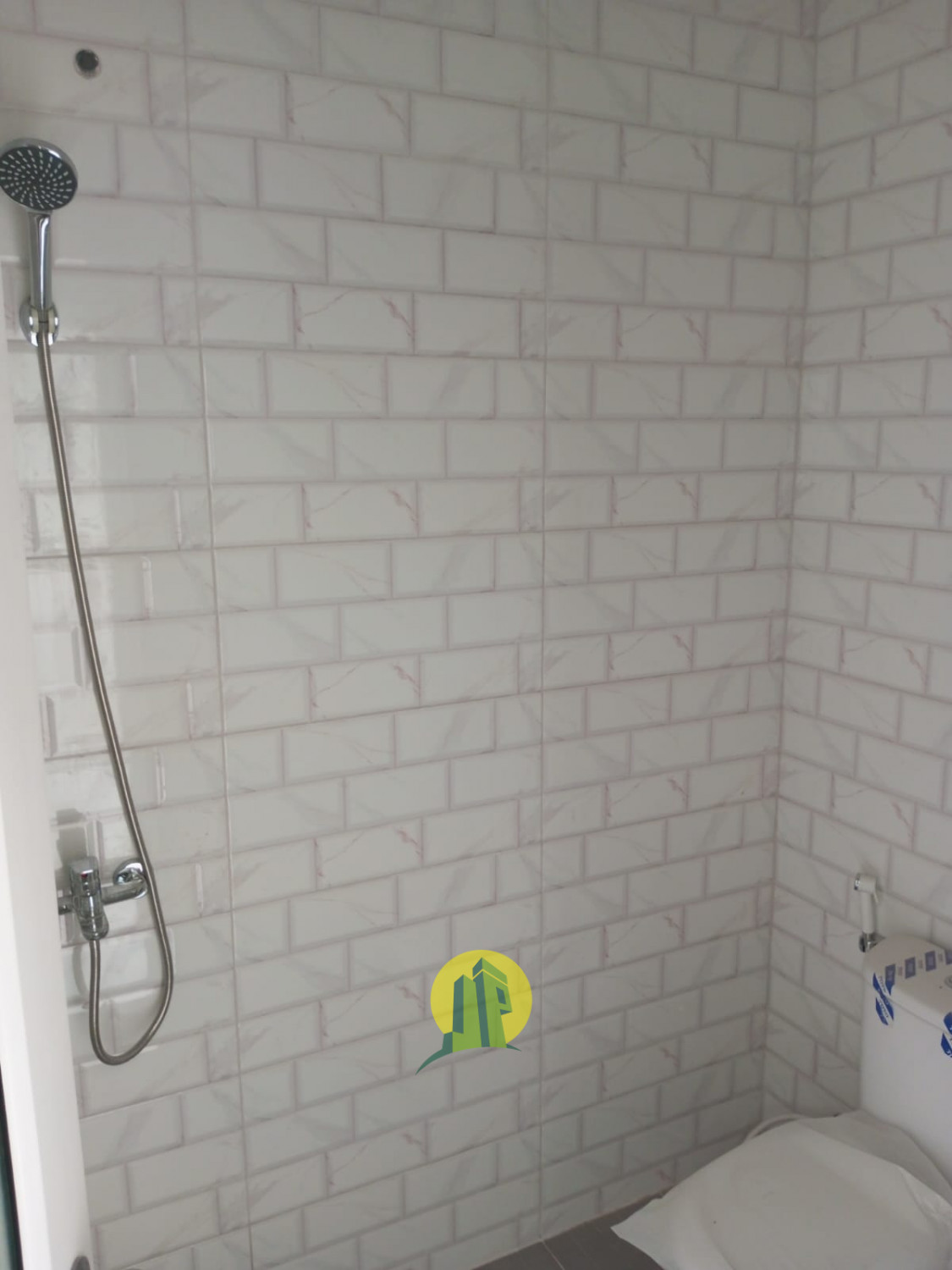 Cozy pradise (8).jpeg