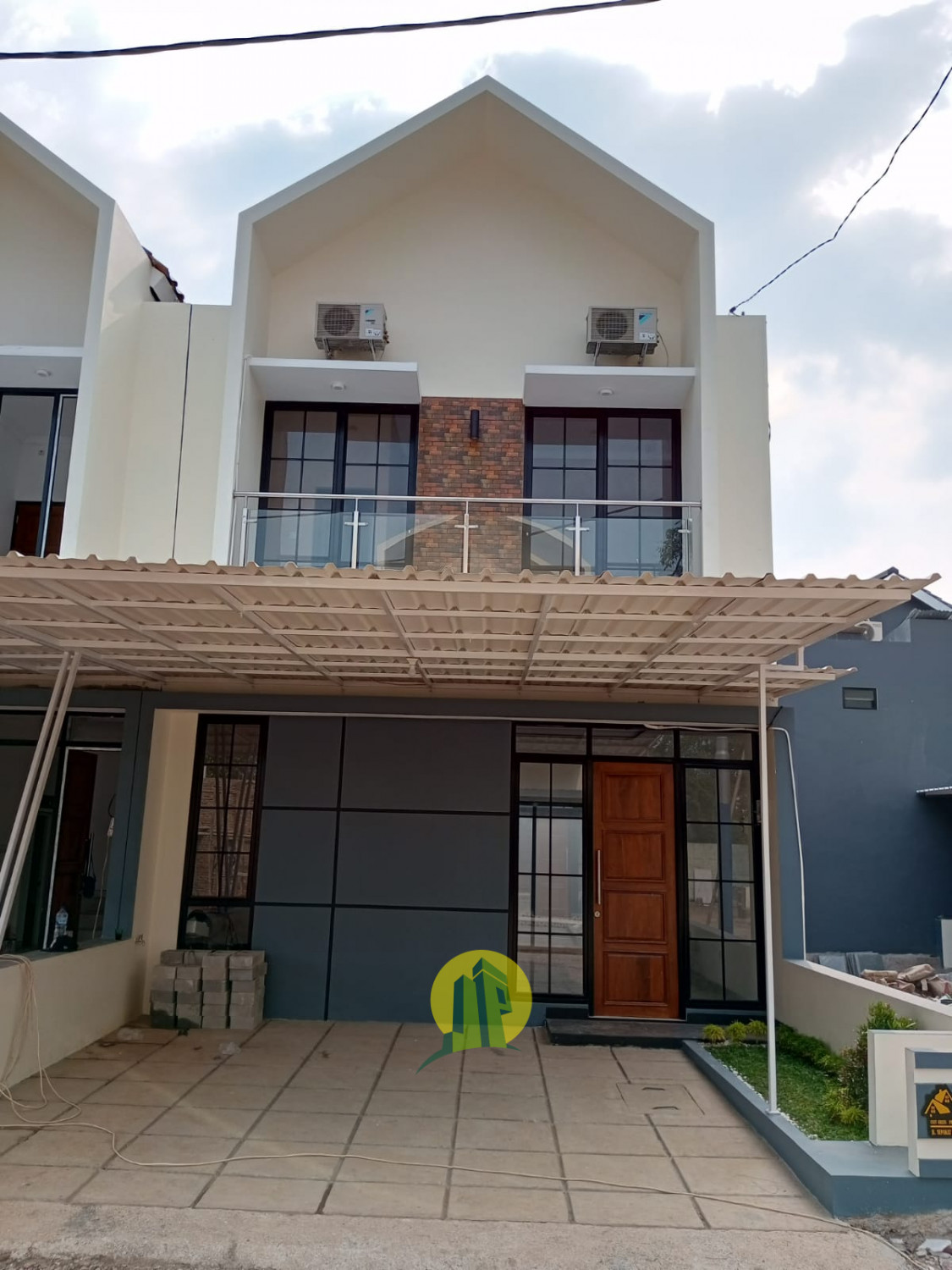 Cozy pradise (9).jpeg