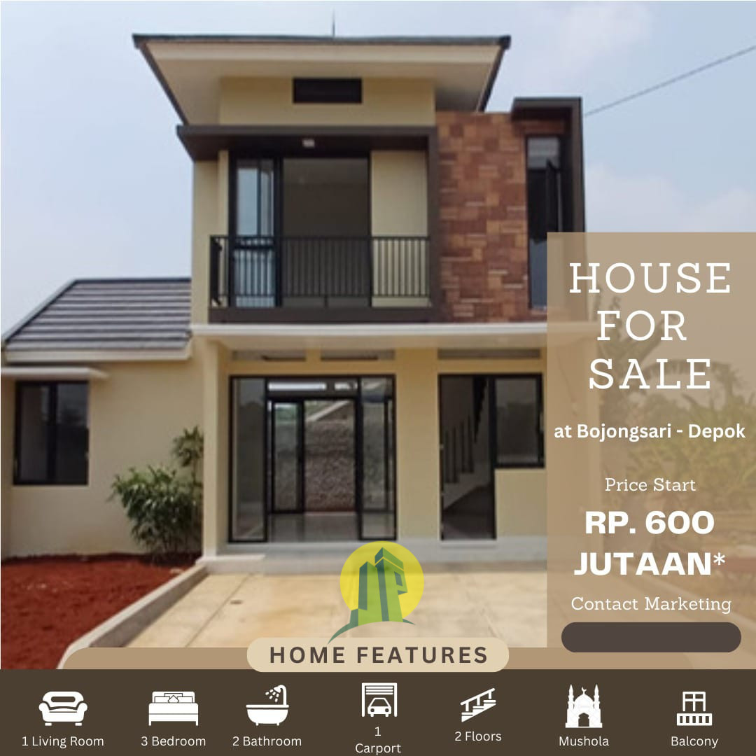 Cluster samara Residence (1).jpeg